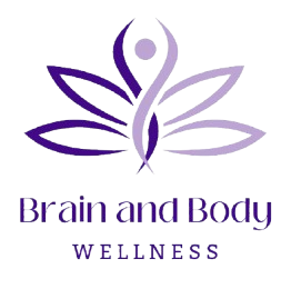 Brain and Body Wellness