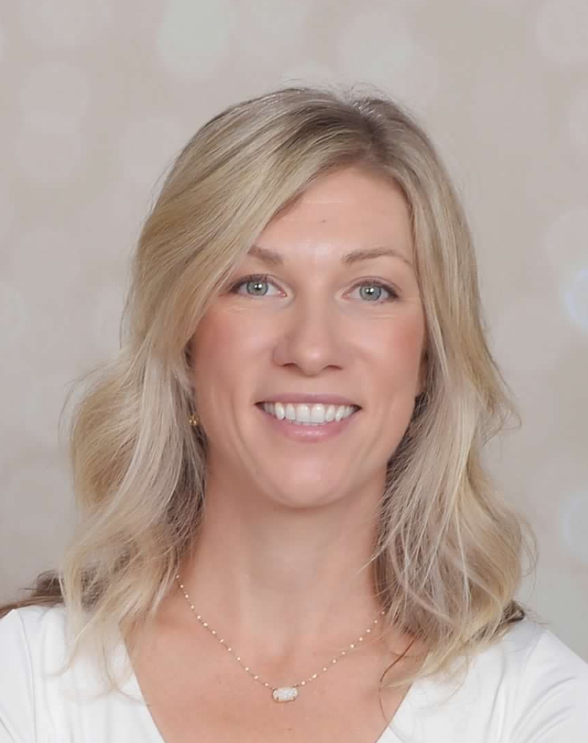 EricaHeadshot2023headonly